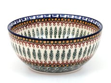 miska 16 cm   Indiánské léto