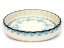 Pie Baking Dish 29 cm (11")   Doves