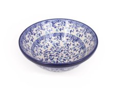 miska KLASIK 14,5 cm  Rozrazil