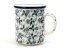 Mug CLASSIC 0,3 l (10 oz)   Summer Wind