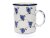 Mug CLASSIC 0,6 l (20 oz)   Lattice