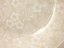 Soup Plate 21 cm (8")   Pure