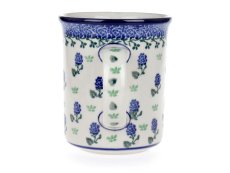 Mug CLASSIC 0,4 l (15 oz)