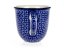 Mug 0,3 l (10 oz)