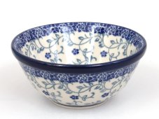 Bowl CLASSIC 10 cm (4") Romance