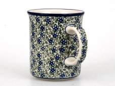 Mug CLASSIC 0,6 l (20 oz)   Lobelia