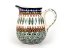 Creamer 0,35 l (11 oz)   Indian Summer