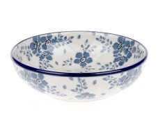 Low Bowl 13 cm (5")   Bridal bouquet