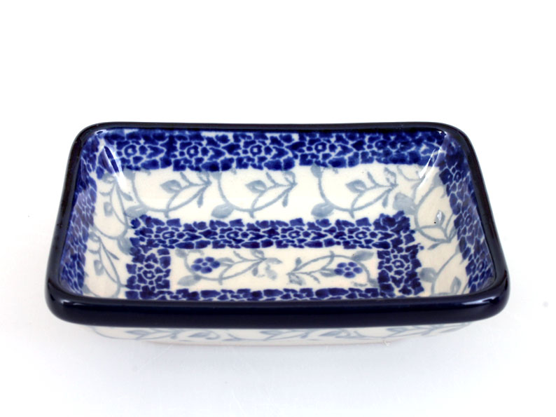 Sauce Dish 9,5 cm (4")   Romance