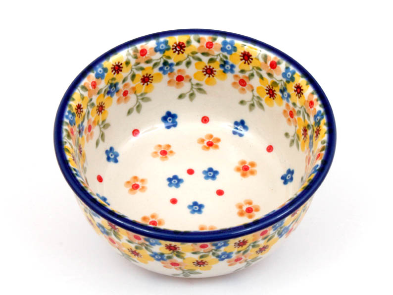 Bowl 13 cm (5")   Spring