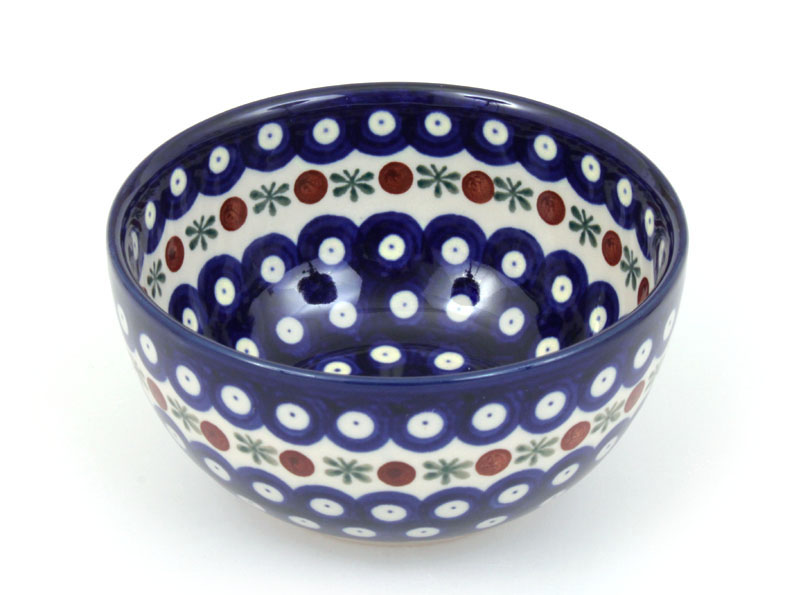 miska 14 cm   Tradiční