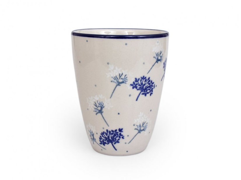 Mug 0,35 l (12 oz)   Apiaceae