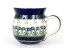 Bubble Mug 0,5 l (16 oz)   Flower Garden