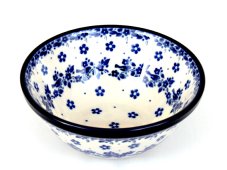 Bowl CLASSIC 14 cm (5.5") Sweet Home