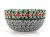 Bowl 14 cm (5")   May
