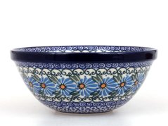 Bowl CLASSIC 17 cm (6.5")   Asters