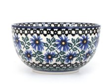 miska 14 cm   Chrpy