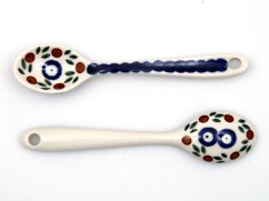 Spoon 13 cm (5")   Traditional