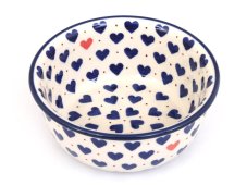Bowl 13 cm (5") In Love