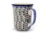 Mug ART 0,5 l (17 oz)   Arbour