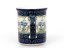 Mug CLASSIC 0,3 l (10 oz)   Flower Garden