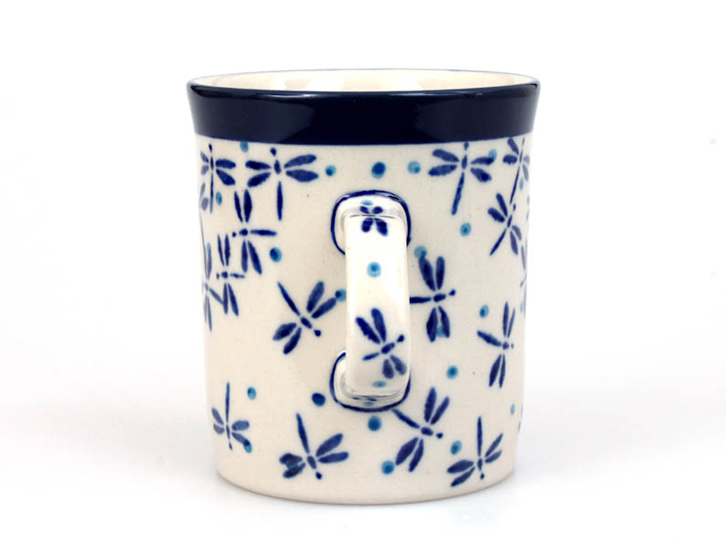 Mug Espresso 0,15 l (5 oz)   Damselfly