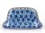 Napkin Holder   Forget-me-not