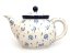 Teapot 1,2 l (40 oz)   Dandelions