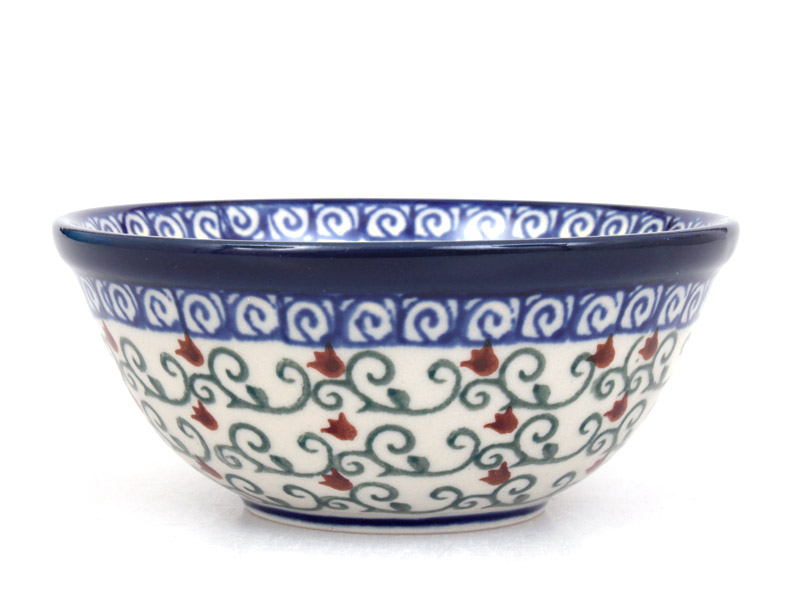Bowl CLASSIC 10 cm (4")   Arbour