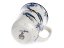 Mug ART 0,5 l (17 oz)   Japanese Garden UNIKAT