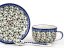 Cup with Saucer 0,2 l (7 oz)   Arbour