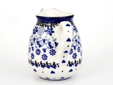 Creamer 0,35 l (11 oz) Frozen Meadow