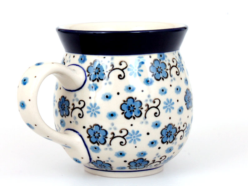 Bubble Mug 0,5 l (16 oz)   War of the Roses