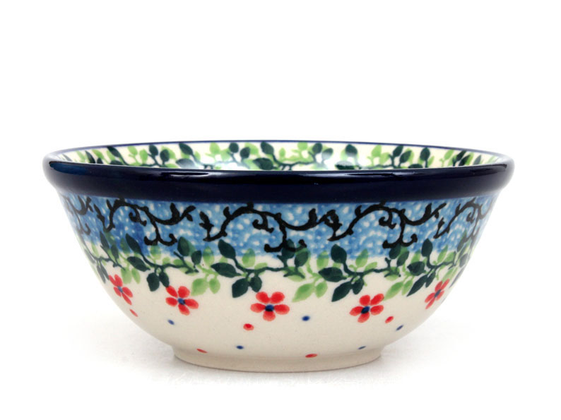 Bowl CLASSIC 10 cm (4")   Cinderella