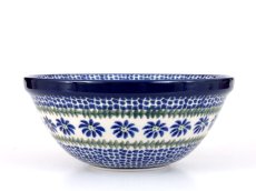 miska KLASIK 14,5cm   Palmičky