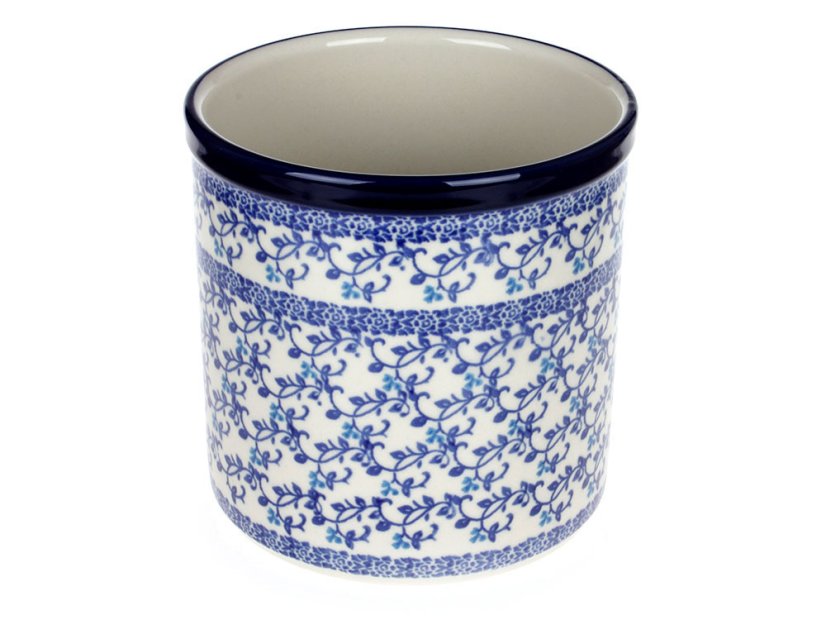 Jar for Utensil 15 cm (6")   Veronica