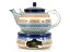 Teapot 1,8 l (62 oz)   Greek