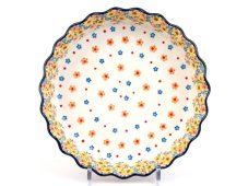 koláčová forma 26 cm   Jaro