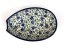Spoon Rest   Lobelia