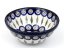 Bowl CLASSIC 17 cm (6.5")   Peacock
