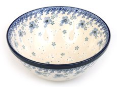 Bowl CLASSIC  20 cm (8")   Winter