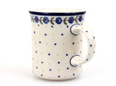 Mug CLASSIC 0,6 l (20 oz) Twilight