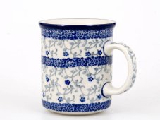 Mug CLASSIC 0,3 l (10 oz) Romance