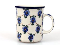 Mug CLASSIC 0,4 l (15 oz)   Lattice