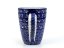 Mug 0,35 l (12 oz)   Ocean Wawes