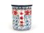 Mug CLASSIC 0,4 l (15 oz)   Hibiscus