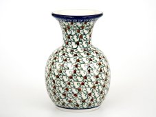 Vase 14 cm (5")   Arbour