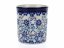 Mug Espresso 0,15 l (5 oz)   Symphony UNIKAT