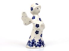 figurka andělíček 10 cm   Sweet Home