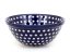 Bowl CLASSIC  20 cm (8")   Fish Eyes